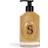 Diptyque Handtvål softening 350 350ml