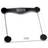Teesa TSA0801 bathroom scale