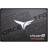 TeamGroup T-Force Vulcan Z T253TZ002T0C101 2TB