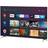 Panasonic TX-65JXW704