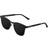 Northweek Regis Polarized Sunglasses