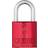 ABUS BOTH love 74/40 lock SL