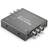 Blackmagic Design Mini Converter SDI