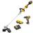 Dewalt DCMST561 DCD791 Trimmer og Boremaskine
