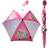 Umbrella with Clamshell Handle Paw Patrol