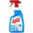 Ajax Fönsterputs Multi spray 750ml