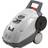 SIP Tempest PH540/150