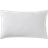 Jotex DAWN MINI børnepude 55x35 cm - blød Hvid