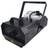 QTX QTFX-2000 LED High Powered 2000W Fog Machine With LEDs