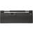 Contour RollerMouse Pro Wireless