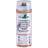 Motip Color 1K primer 400 0.4L