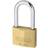 ABUS Hængelås 65/40HB40