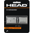 Head Hydrosorb Greb 1-pak