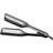 HH Simonsen ROD VS8