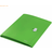 Leitz 3-flap mapp Recycle A4 PP