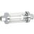 Seatec Til slange Ø6/8/10mm Med fittings 1stk.