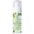 Bioturm Bioturm Baby Wet Wipe Foam 150 ml