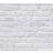 Living Walls Best of Wood'n Stone II (T2832)