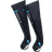 Therabody RecoveryAir Pro Stor