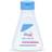 Sebamed Baby Skin Care Oil 150ml
