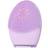 Foreo 4 plus Sensitive Skin, Ansigtsrens