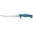 Gerber Controller 8" Salt fileteringskniv Filetkniv