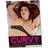 Curvy Girls Kalender 2023
