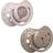 Lovi Hey 3-6m Sut Beige 2 Stk