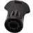 Thule plastic nøgle 004