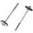 IDO Cisternskrue Z6402800001