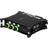 Sound Devices MixPre-3 II