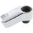 Mora Ready Hand Shower Holder (130427.AE)