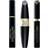 Max Factor 3-pack Mascara Mix 2000 Calorie False Lash Effect Masterpiece Max