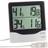 Digital Hygrometer prob