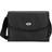 Acer projector carrying case