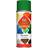 Belton Hitcolor RAL 6005 Træmaling Emerald Green 0.4L