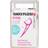 Tandex FLOSI Flosser - PINK 10 stk.