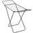 Wenko Champion Drying Stand 170x98x55cm