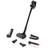 Bosch Vacuum cleaner BCS82MAT14 Unlimited Gen2