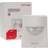 Esylux defensor md 280° hvid 4015120025396 em10025396