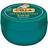 Cella Milano Organic Shaving Cream Bowl 150 g
