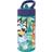 Euromic Bluey Vattenflaska 410ml