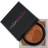 Huda Beauty Easy Bake Loose Baking & Setting Powder Coffee Cake