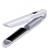 Prylex Cordless Flat Pliers USB