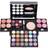 Zmile Cosmetics Makeup Set All You Need To Go Vegan