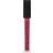 diego dalla palma Women, Push Up Gloss 52