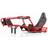 Playseat Playseat Formula Intelligence - Red