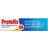 Protefix Protesfixatix Creme 47 ml