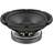LaVoce Lavoce WSF081.82 Basenheder