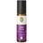 Primavera Yoga Flow Fragrance Roll-On 10ml